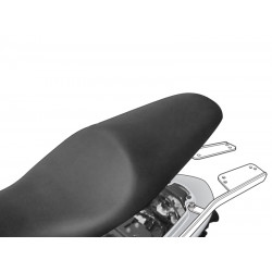 Σχάρα για κεντρική βαλίτσα SHAD K0ER65ST Σχάρα για κεντρική βαλίτσα SHAD K0ER65ST