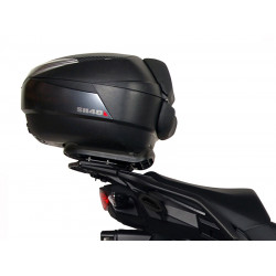 Σχάρα για κεντρική βαλίτσα SHAD K0GT18ST