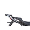 Σχάρα για κεντρική βαλίτσα SHAD K0VR60ST Σχάρα για κεντρική βαλίτσα SHAD K0VR60ST thumb