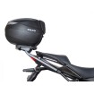Σχάρα για κεντρική βαλίτσα SHAD K0VR60ST Σχάρα για κεντρική βαλίτσα SHAD K0VR60ST thumb