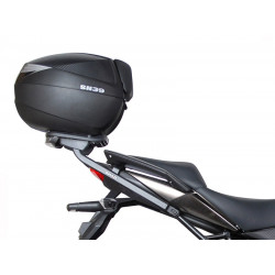 Σχάρα για κεντρική βαλίτσα SHAD K0VR60ST