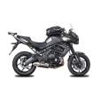 Σχάρα για κεντρική βαλίτσα SHAD K0VR60ST Σχάρα για κεντρική βαλίτσα SHAD K0VR60ST thumb