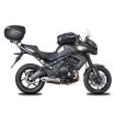 Σχάρα για κεντρική βαλίτσα SHAD K0VR60ST Σχάρα για κεντρική βαλίτσα SHAD K0VR60ST thumb