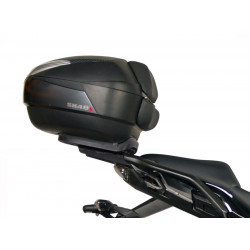 Σχάρα για κεντρική βαλίτσα SHAD K0VR65ST