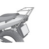 Σχάρα για κεντρική βαλίτσα SHAD K0ZR71ST