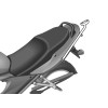 Σχάρα για κεντρική βαλίτσα SHAD S0BN60ST