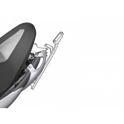 Σχάρα για κεντρική βαλίτσα SHAD S0G78T