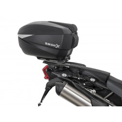 Σχάρα για κεντρική βαλίτσα SHAD T0TG81ST