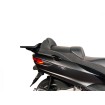 Σχάρα για κεντρική βαλίτσα SHAD V0MP54ST Σχάρα για κεντρική βαλίτσα SHAD V0MP54ST thumb