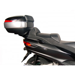 Σχάρα για κεντρική βαλίτσα SHAD V0MP54ST