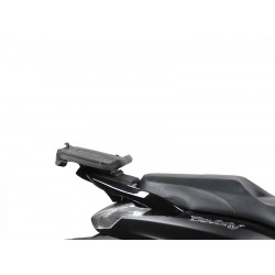 Σχάρα για κεντρική βαλίτσα SHAD V0TR18ST