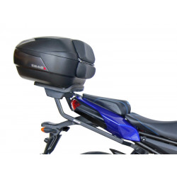 Σχάρα για κεντρική βαλίτσα SHAD Y0FZ84ST