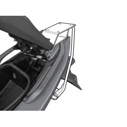 Σχάρα για κεντρική βαλίτσα SHAD Y0TM59ST Σχάρα για κεντρική βαλίτσα SHAD Y0TM59ST