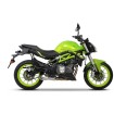 Βάσεις για πλαϊνές βαλίτσες SHAD 3P System για BENELLI BN 302 S'19 Βάσεις για πλαϊνές βαλίτσες SHAD 3P System για BENELLI BN 302 S'19 thumb