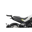 Σχάρα κεντρικής βαλίτσας SHAD TOP MASTER για BENELLI LEONCINO 250 thumb