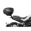 Σχάρα κεντρικής βαλίτσας SHAD TOP MASTER για BENELLI LEONCINO 250 thumb