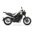Σχάρα κεντρικής βαλίτσας SHAD TOP MASTER για BENELLI LEONCINO 250 thumb