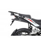 Βάσεις για πλαϊνές βαλίτσες SHAD 3P System για BENELLI TRK 125/251 thumb