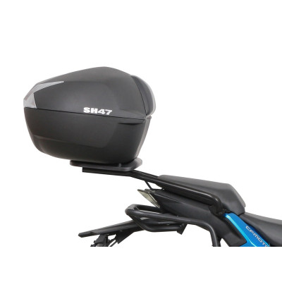 Βάσεις βαλιτσών SHAD TOP MASTER για CFMOTO