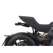 Βάσεις για πλαϊνές βαλίτσες SHAD 3P System για DUCATI DIAVEL 1260 /1260 '19-'21 thumb
