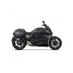 Βάσεις για πλαϊνές βαλίτσες SHAD 3P System για DUCATI DIAVEL 1260 /1260 '19-'21 thumb