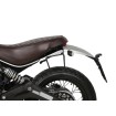 Βάσεις SHAD πλαϊνών σαμαριών για DUCATI SCRAMBLER 800 ICON/CLASSIC thumb