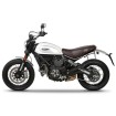 Βάσεις SHAD πλαϊνών σαμαριών για DUCATI SCRAMBLER 800 ICON/CLASSIC thumb