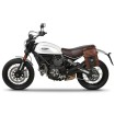 Βάσεις SHAD πλαϊνών σαμαριών για DUCATI SCRAMBLER 800 ICON/CLASSIC thumb