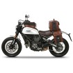 Βάσεις SHAD πλαϊνών σαμαριών για DUCATI SCRAMBLER 800 ICON/CLASSIC thumb
