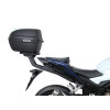 Βάσεις βαλιτσών SHAD TOP MASTER για HONDA CB500F/CBR500R