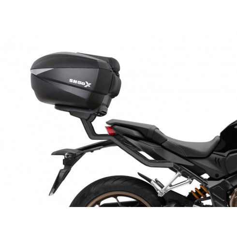 Βάσεις βαλιτσών SHAD TOP MASTER για HONDA CB650 R Βάσεις βαλιτσών SHAD TOP MASTER για HONDA CB650 R