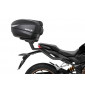 Βάσεις βαλιτσών SHAD TOP MASTER για HONDA CB650 R thumb