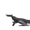 Βάσεις βαλιτσών SHAD TOP MASTER για HONDA CB 125 F '21 Βάσεις βαλιτσών SHAD TOP MASTER για HONDA CB 125 F '21 thumb