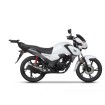 Βάσεις βαλιτσών SHAD TOP MASTER για HONDA CB 125 F '21 Βάσεις βαλιτσών SHAD TOP MASTER για HONDA CB 125 F '21 thumb