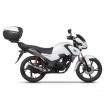 Βάσεις βαλιτσών SHAD TOP MASTER για HONDA CB 125 F '21 Βάσεις βαλιτσών SHAD TOP MASTER για HONDA CB 125 F '21 thumb