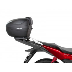 Βάσεις βαλιτσών SHAD TOP MASTER για HONDA CB125F Βάσεις βαλιτσών SHAD TOP MASTER για HONDA CB125F