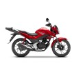 Βάσεις βαλιτσών SHAD TOP MASTER για HONDA CB125F thumb