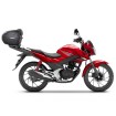 Βάσεις βαλιτσών SHAD TOP MASTER για HONDA CB125F thumb