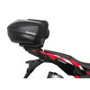 Βάσεις βαλιτσών SHAD TOP MASTER για HONDA CRF 1100 L AFRICA TWIN '20