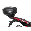 Βάσεις βαλιτσών SHAD TOP MASTER για HONDA CRF 1100 L AFRICA TWIN '20 Βάσεις βαλιτσών SHAD TOP MASTER για HONDA CRF 1100 L AFRICA TWIN '20 thumb