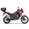 Βάσεις βαλιτσών SHAD TOP MASTER για HONDA CRF 1100 L AFRICA TWIN '20 Βάσεις βαλιτσών SHAD TOP MASTER για HONDA CRF 1100 L AFRICA TWIN '20 thumb