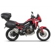 Βάσεις βαλιτσών SHAD TOP MASTER για HONDA CRF 1100 L AFRICA TWIN '20 Βάσεις βαλιτσών SHAD TOP MASTER για HONDA CRF 1100 L AFRICA TWIN '20 thumb