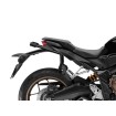 Βάσεις για πλαϊνές βαλίτσες SHAD 3P System για HONDA CB650R/CBR650R '19 thumb