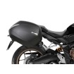 Βάσεις για πλαϊνές βαλίτσες SHAD 3P System για HONDA CB650R/CBR650R '19 thumb
