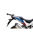 Βάσεις βαλιτσών SHAD TOP MASTER για HONDA CRF 1100L AFRICA TWIN ADVENT.SPORT '20 thumb