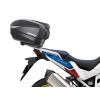 Βάσεις βαλιτσών SHAD TOP MASTER για HONDA CRF 1100L AFRICA TWIN ADVENT.SPORT '20