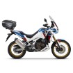 Βάσεις βαλιτσών SHAD TOP MASTER για HONDA CRF 1100L AFRICA TWIN ADVENT.SPORT '20 thumb