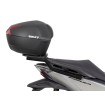 Βάσεις βαλιτσών SHAD TOP MASTER για HONDA FORZA 125 / 350 '21 Βάσεις βαλιτσών SHAD TOP MASTER για HONDA FORZA 125 / 350 '21 thumb