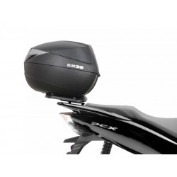 Βάση κετρικής βαλίτσας SHAD TOP MASTER για H0PC11ST