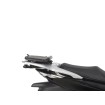 Βάσεις βαλιτσών SHAD TOP MASTER για HONDA SH350 '21 / SH 300 '19 - '21 Βάσεις βαλιτσών SHAD TOP MASTER για HONDA SH350 '21 / SH 300 '19 - '21 thumb